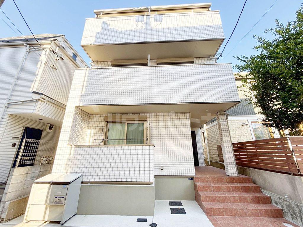 FICASA菖蒲園