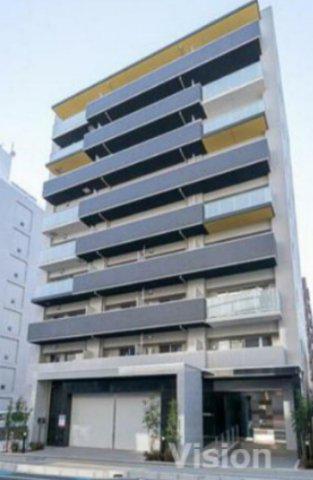 プライムホーム大宮