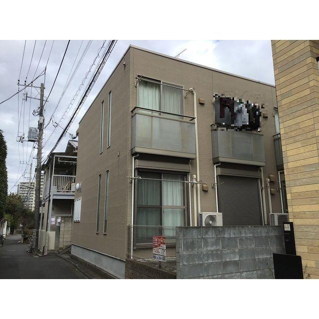 ジュメイラ