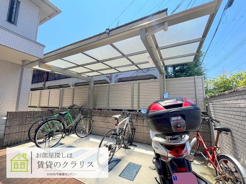 ラウレア