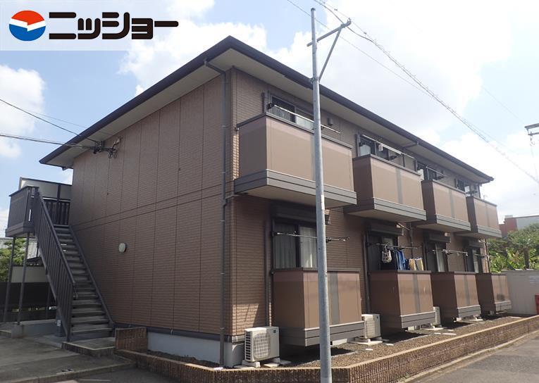 クロノス