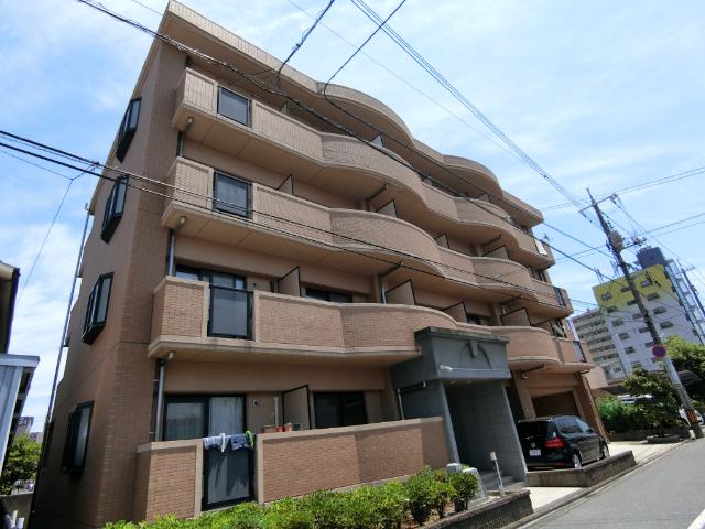 プリムローズ麻里布