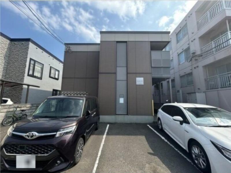 ディアス717