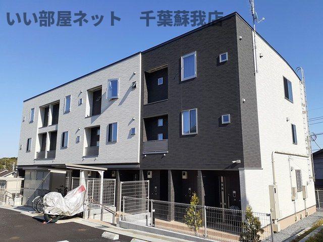 バードヒルA