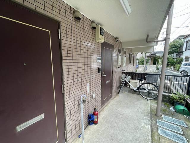 ワイプラザ