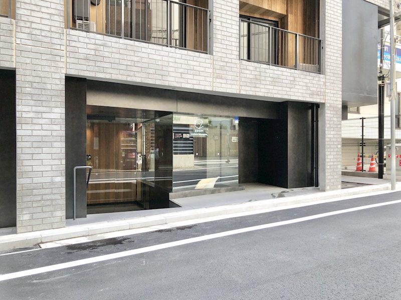 ZOOM横浜桜木町