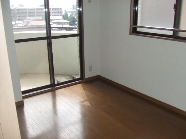 祥栄ビル