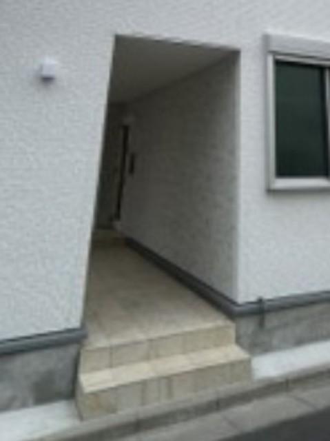 HOLOMUA宝町