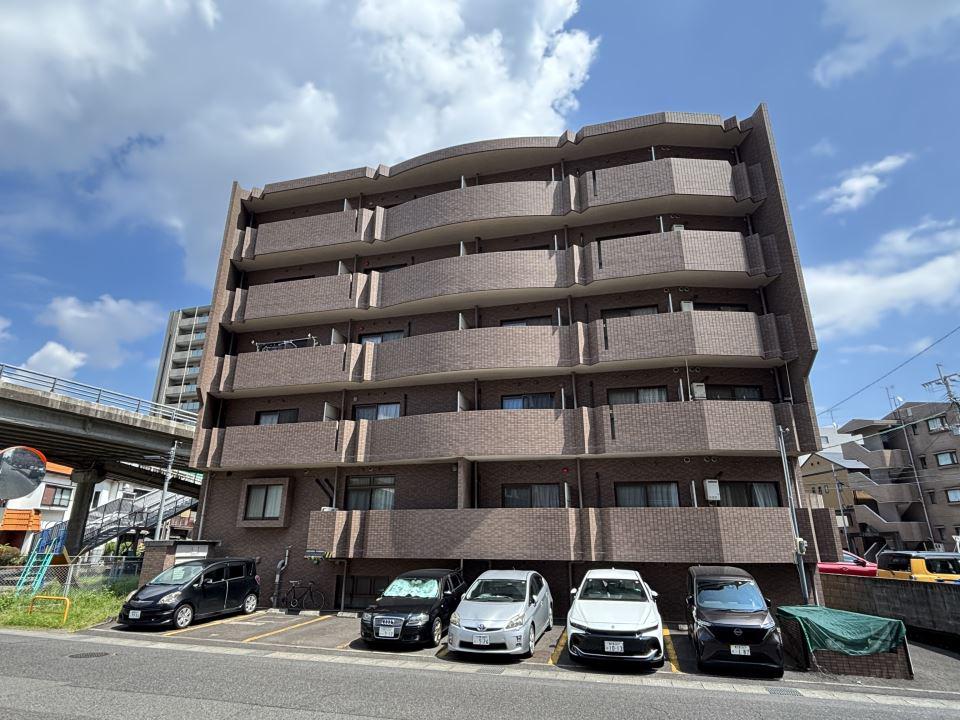 プレステージ郡元