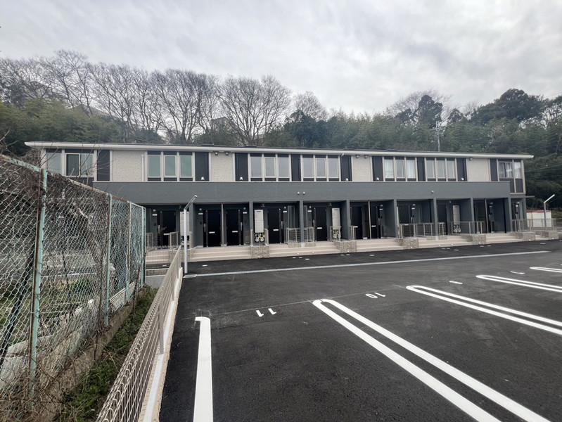 アヴェルラ