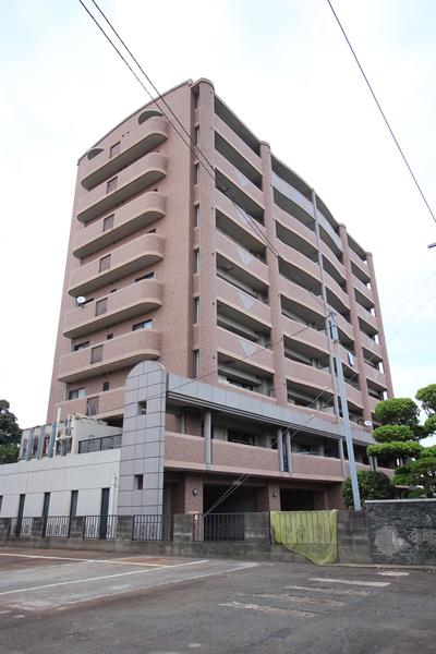アヌビアス紫川