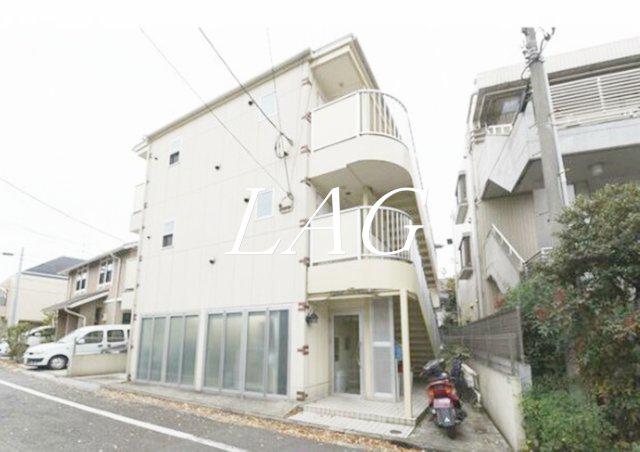 シエナ都立大