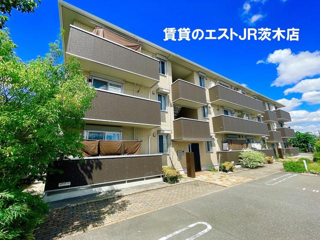 グレイス総持寺