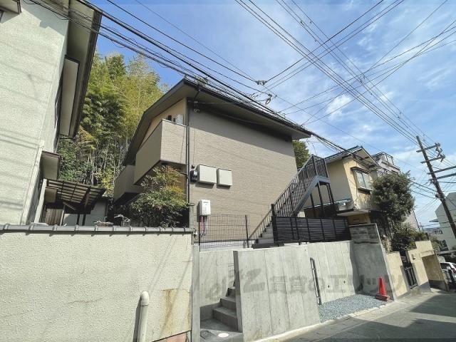 A&M COURT MOMOYAMA