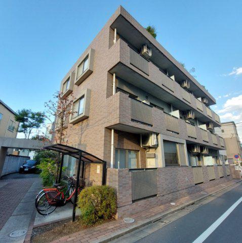 コピエ五反田