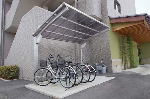 プランドール