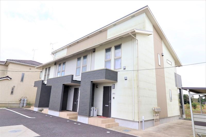CRYSTAL MAISON・K A