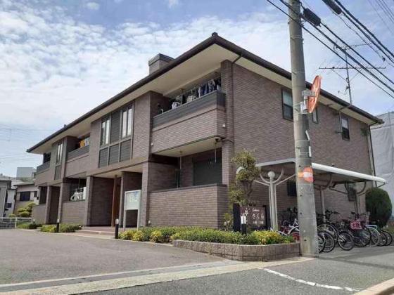 さくら B棟