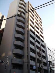 LA.スイート上野