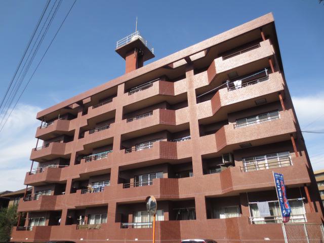 徳永ビル