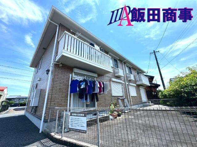 ボヌールすずか