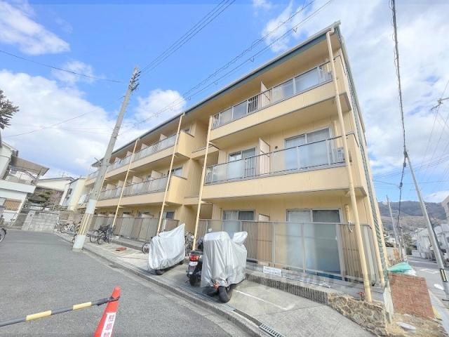 EPOCH昭和町