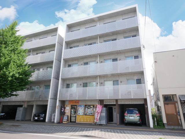 LA・VIORETTE
