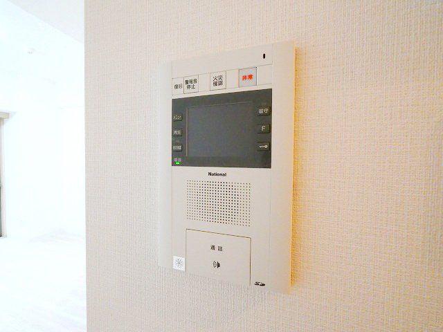 レジディア仙台本町