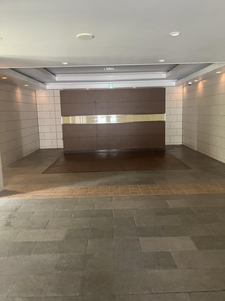 エステムプラザ京橋IIIリベルタ