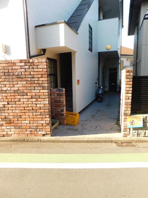 クリスタル