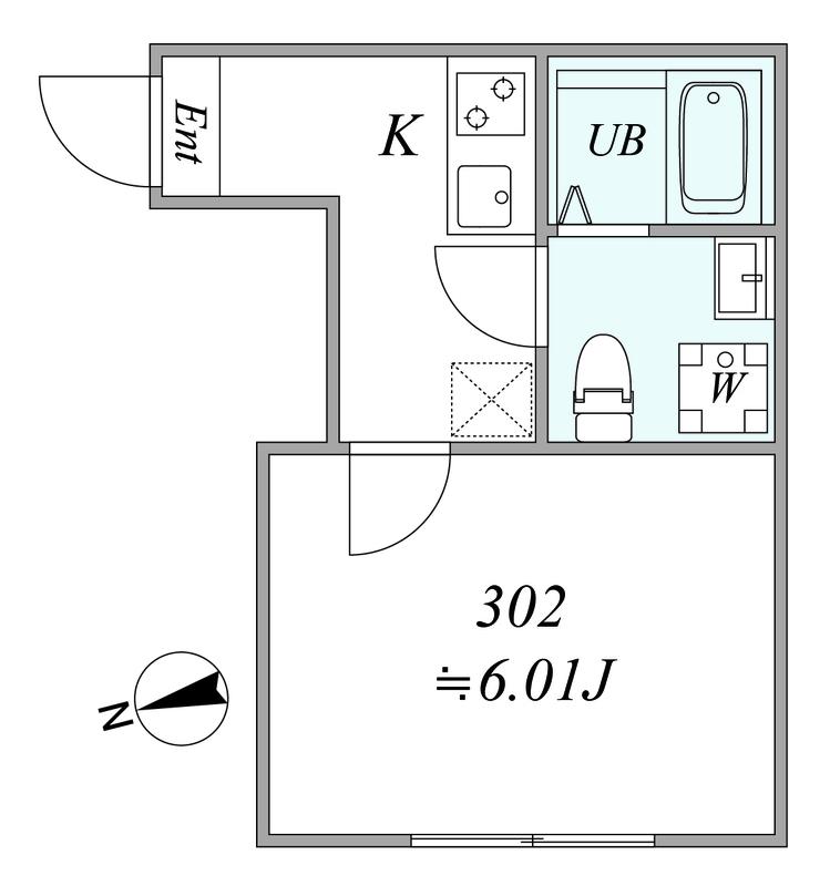 INTERVIA KAMATA