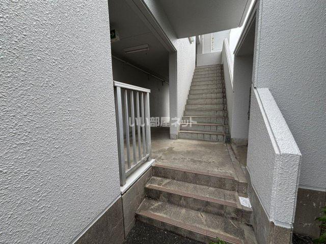 B-RESIDENCE 温品