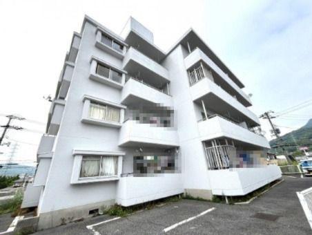 B-RESIDENCE 温品