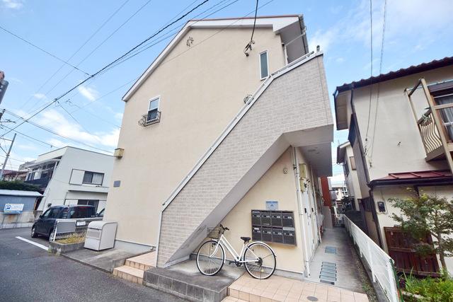 チッタポルテ