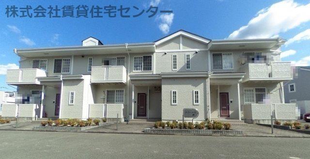 オーブリーメイプル楓