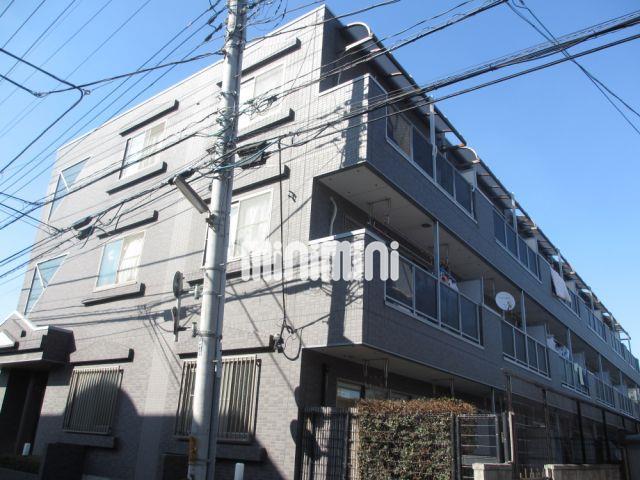 ハイブリッヂ