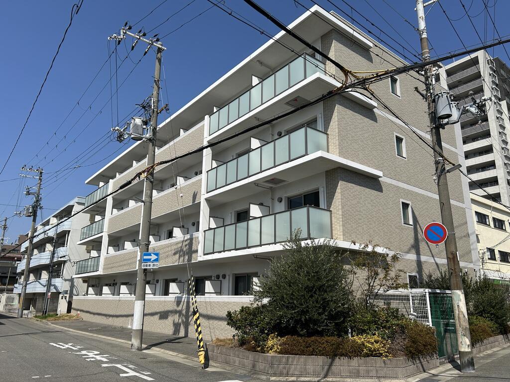 アルバ立花
