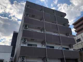 アーバンヒルズ元浜