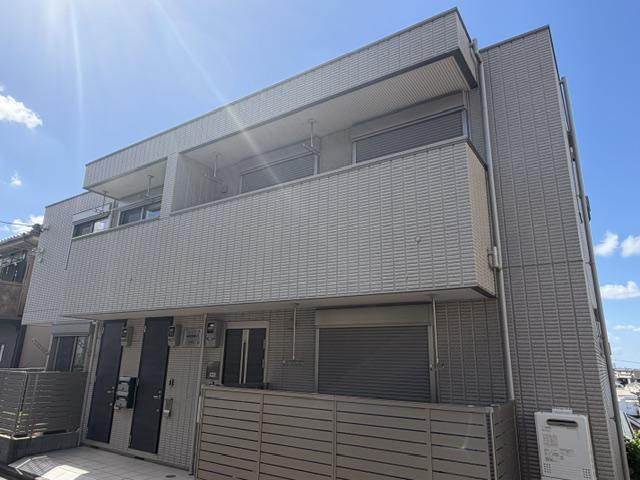 HACHINOJIハチノジ
