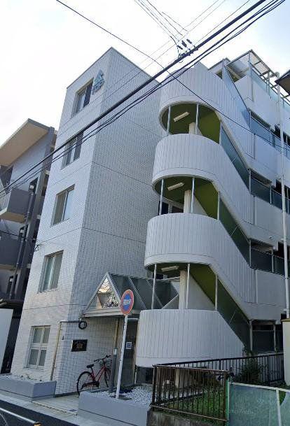 トップ亀有