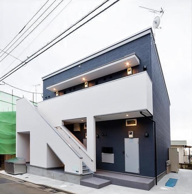CASA VECCHIA カーサベッキア