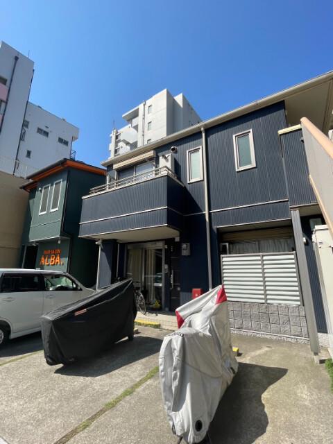 クラヴィエ新照院