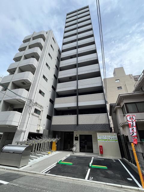 CALME国泰寺