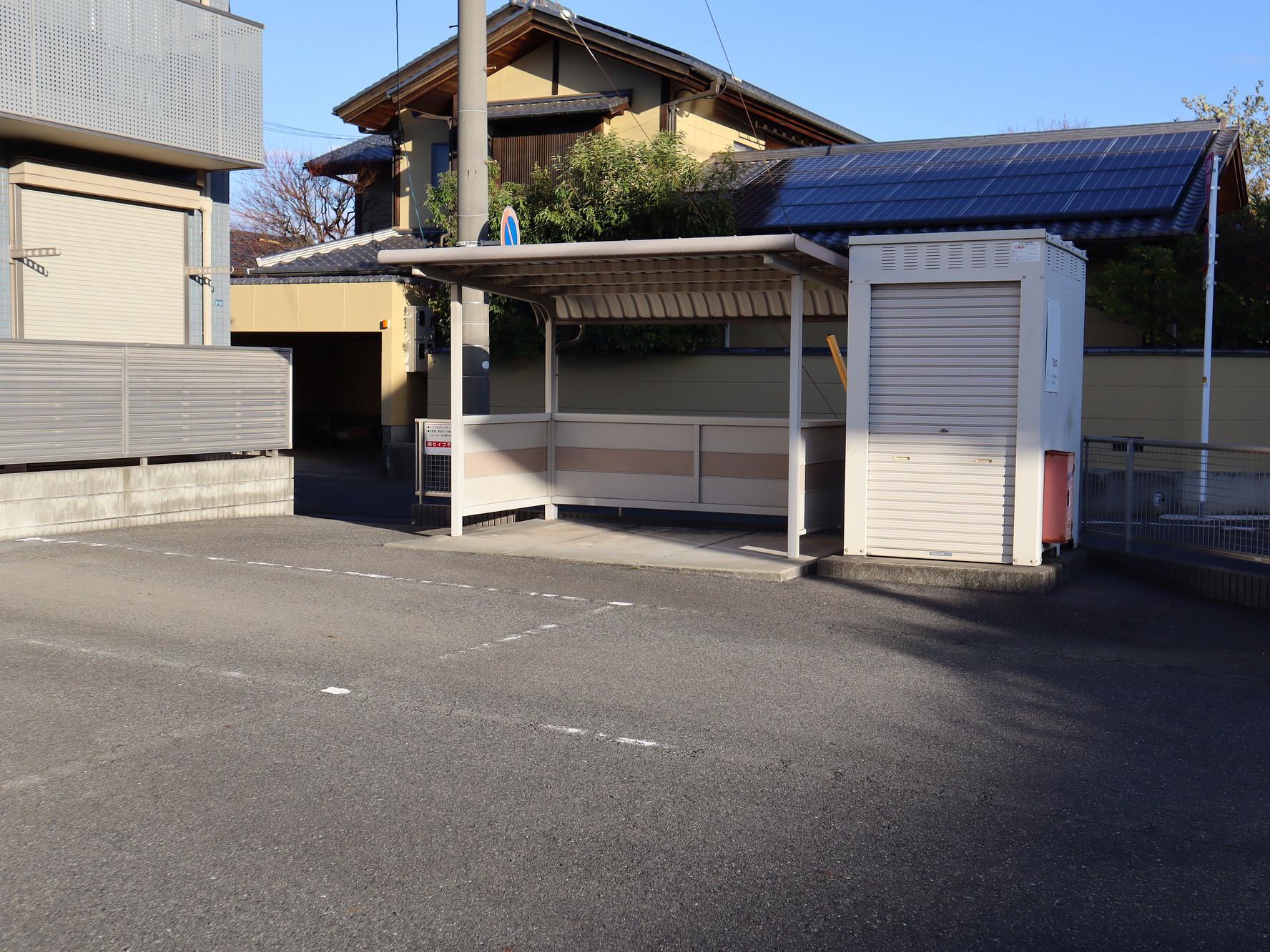 ブルーウインド