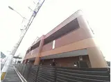 コンフォルト城野駅前