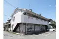 ネオハイツ一色