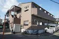 パティオ福工大前