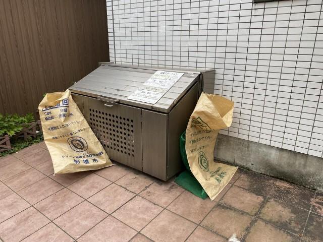 アートビルズ5