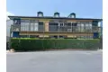 ブロッサム山口