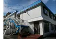 第1津村コーポ